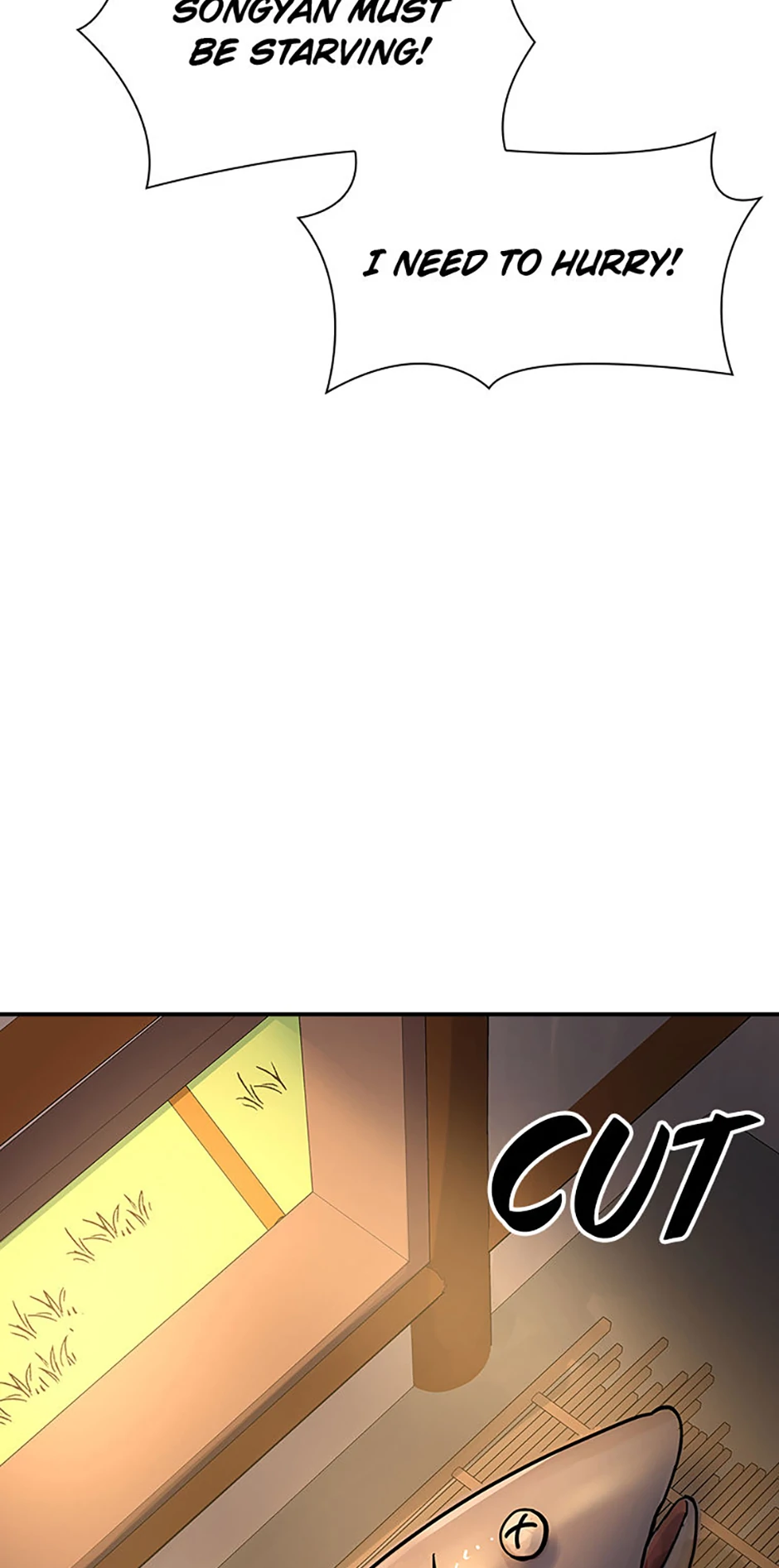 The Demonic Blade Fairy Chapter 1 - page 88