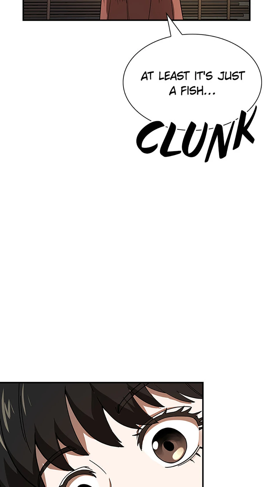 The Demonic Blade Fairy Chapter 1 - page 92