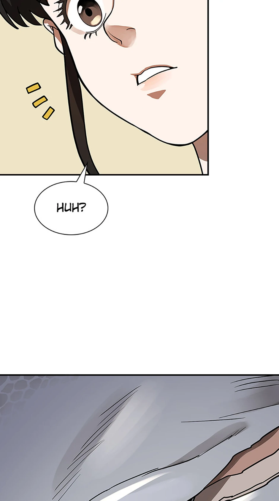 The Demonic Blade Fairy Chapter 1 - page 93