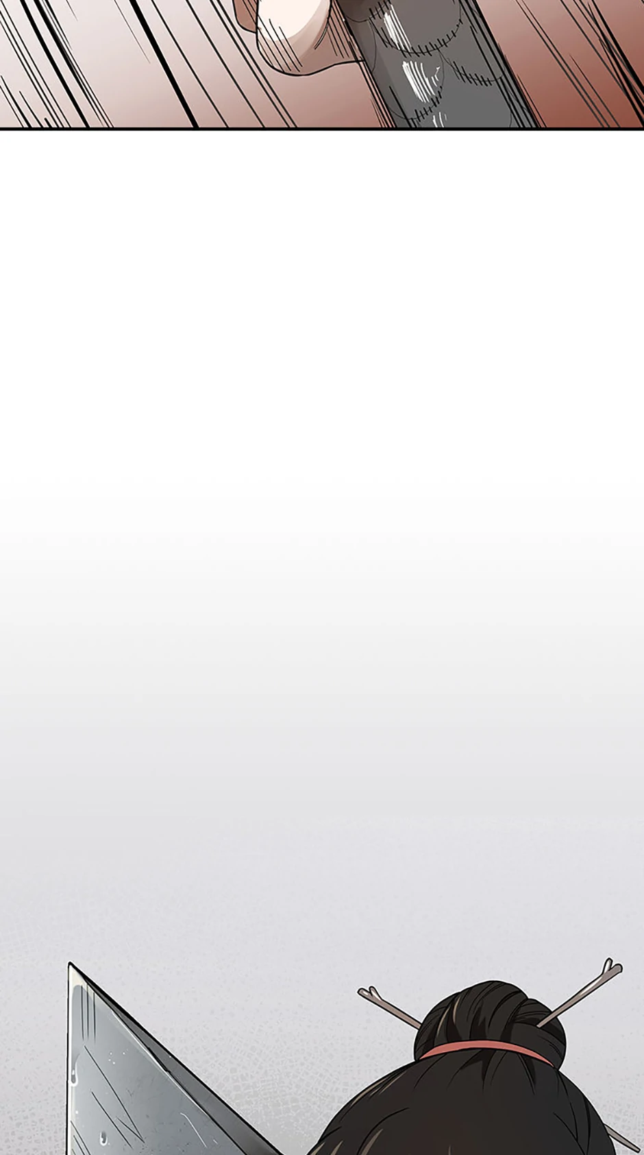 The Demonic Blade Fairy Chapter 1 - page 95