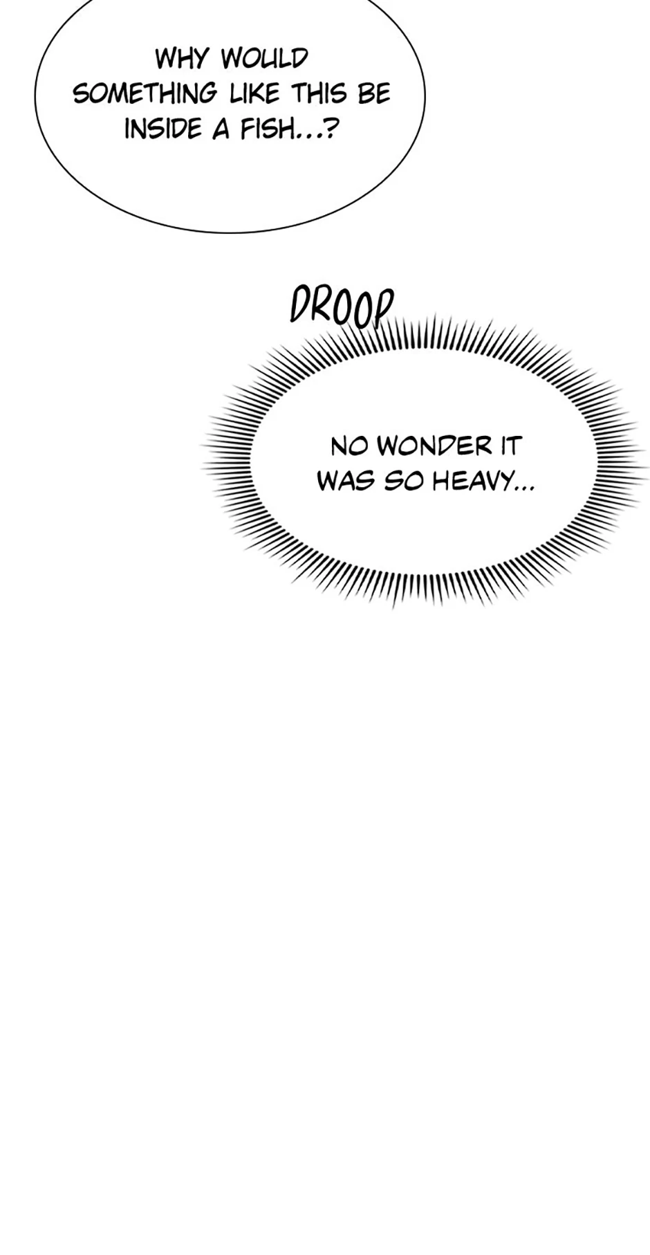 The Demonic Blade Fairy Chapter 1 - page 98