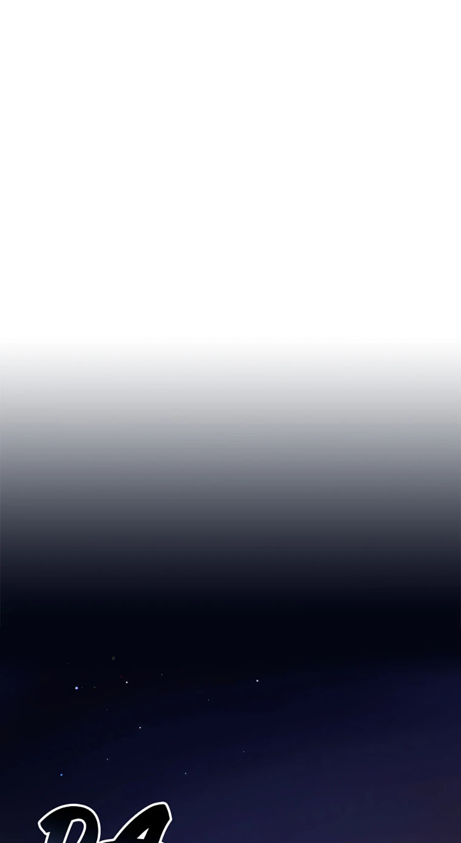 The Demonic Blade Fairy Chapter 20 - page 1