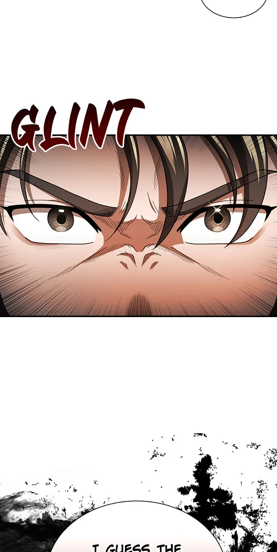 The Demonic Blade Fairy Chapter 20 - page 32