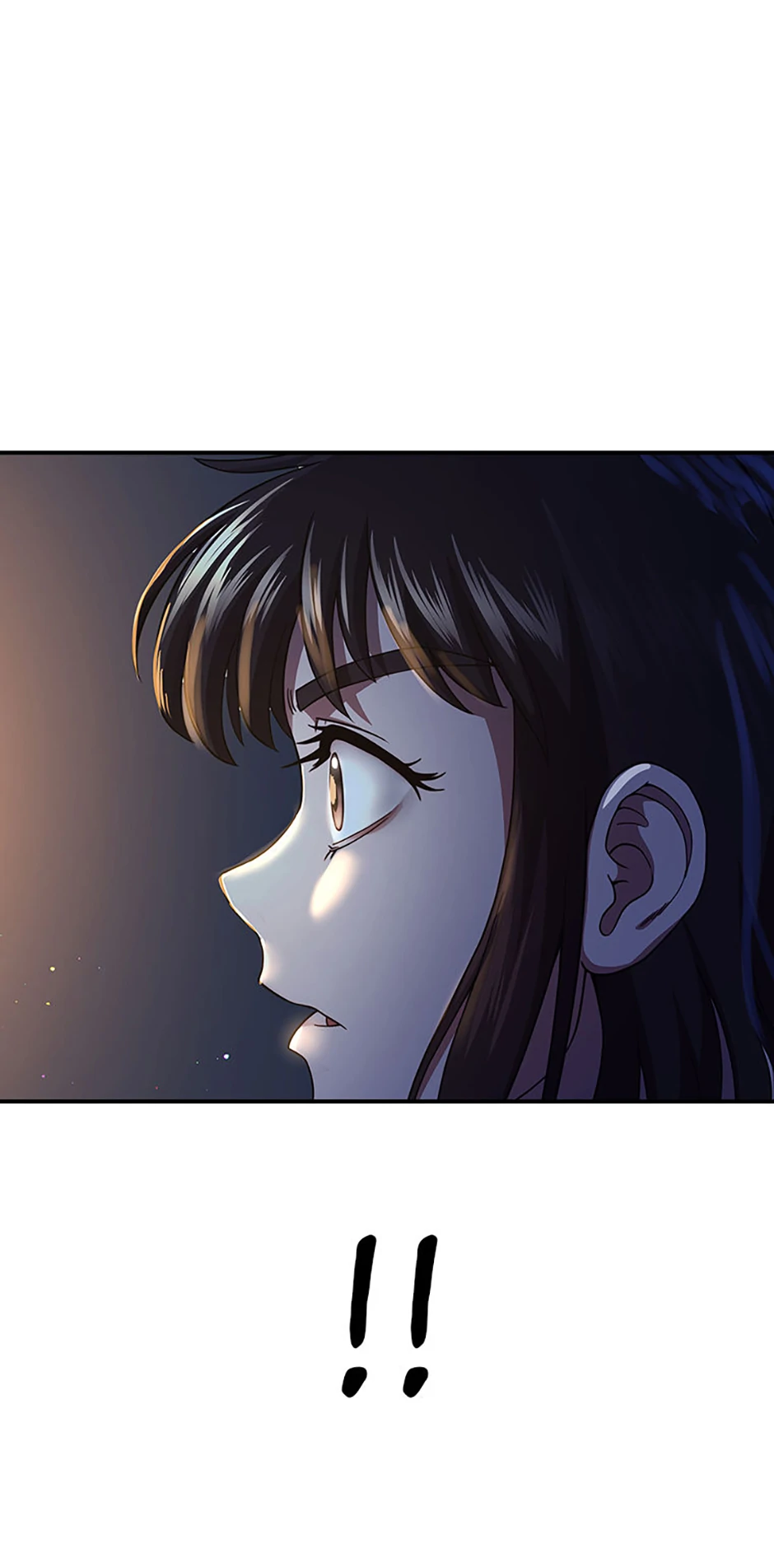 The Demonic Blade Fairy Chapter 20 - page 41