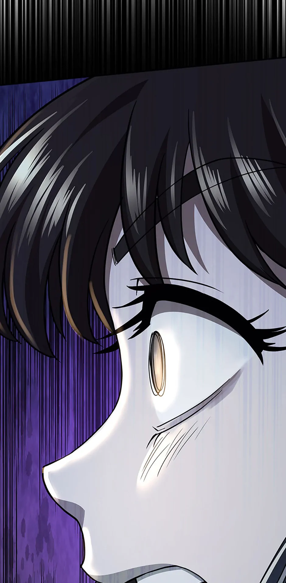 The Demonic Blade Fairy Chapter 20 - page 43