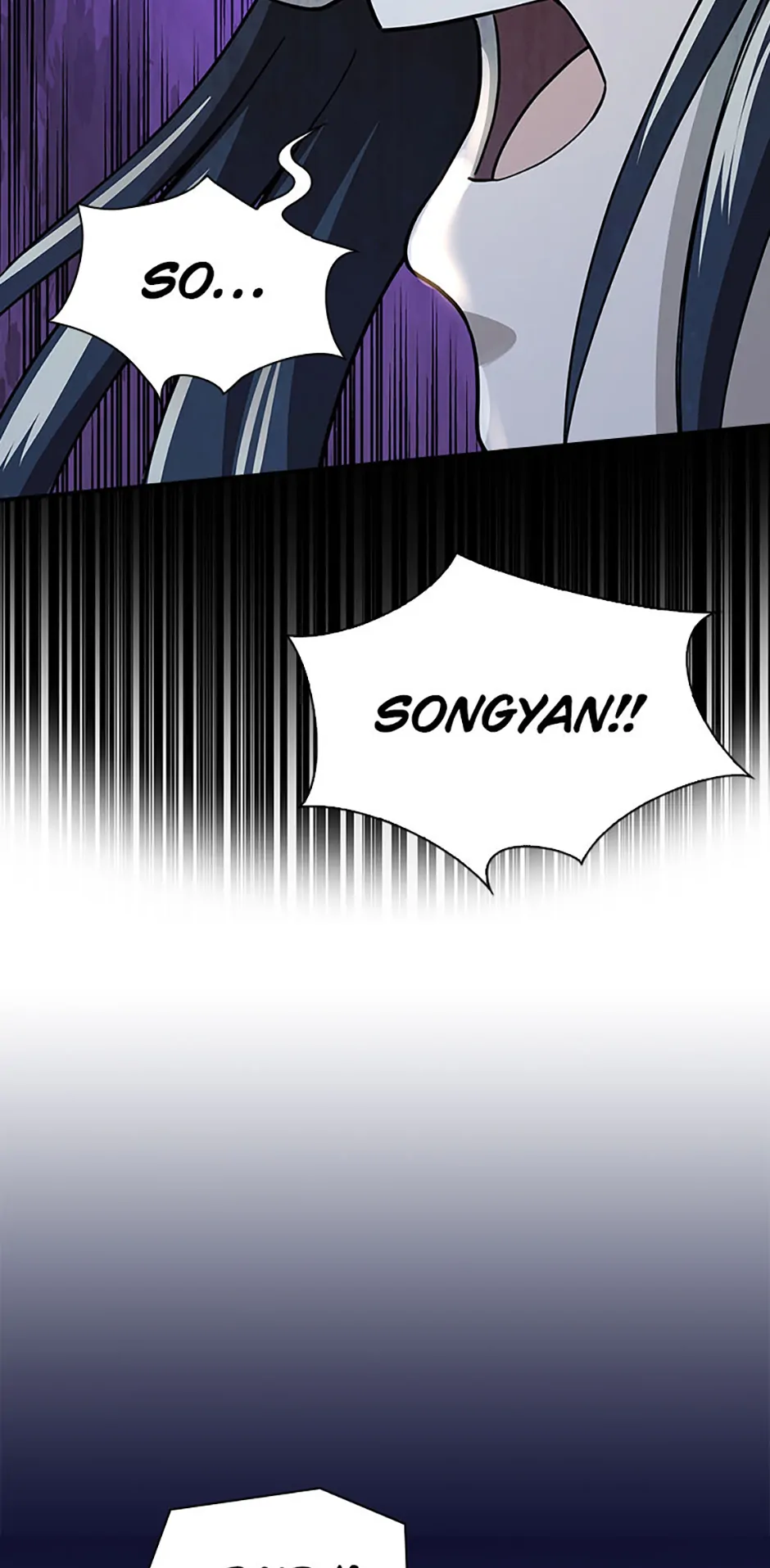 The Demonic Blade Fairy Chapter 20 - page 44