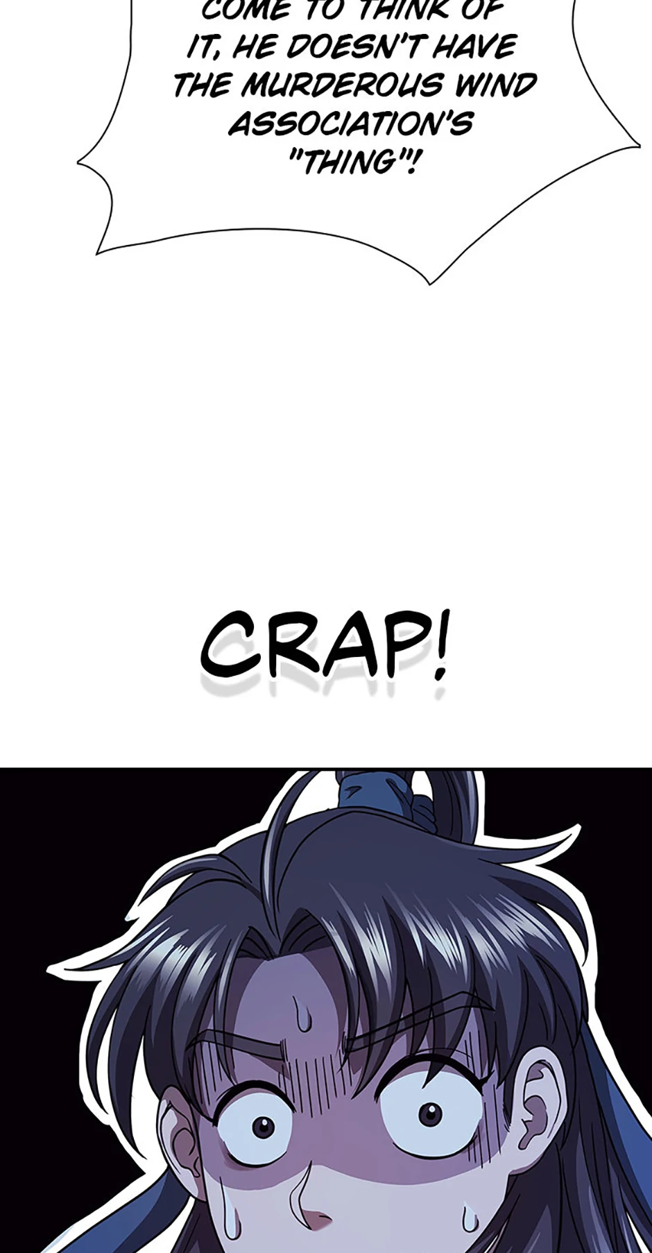 The Demonic Blade Fairy Chapter 20 - page 50