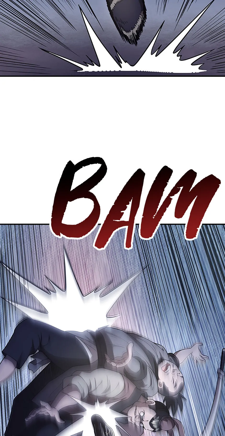 The Demonic Blade Fairy Chapter 20 - page 55