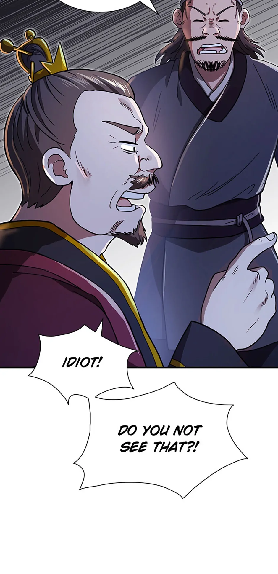 The Demonic Blade Fairy Chapter 20 - page 72