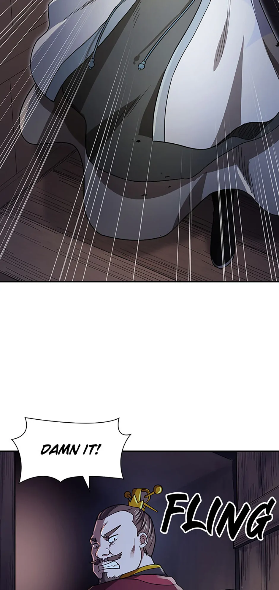 The Demonic Blade Fairy Chapter 20 - page 75