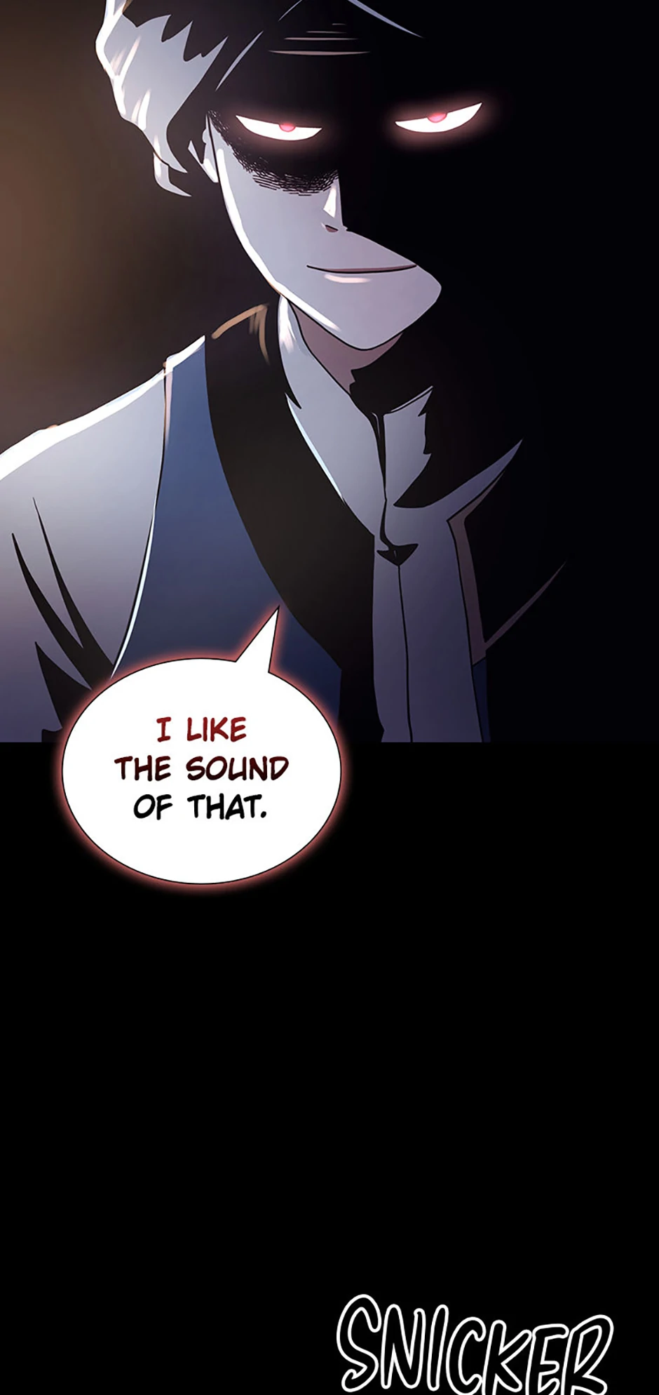 The Demonic Blade Fairy Chapter 20 - page 78