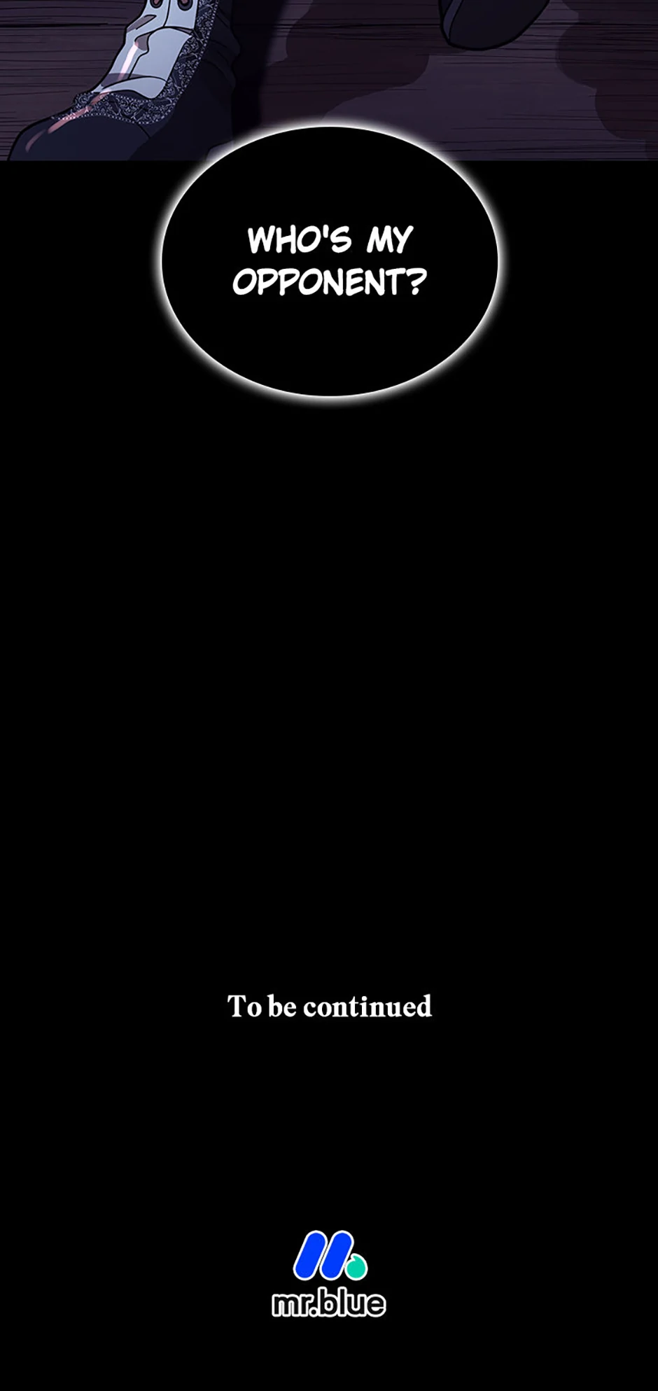 The Demonic Blade Fairy Chapter 20 - page 80