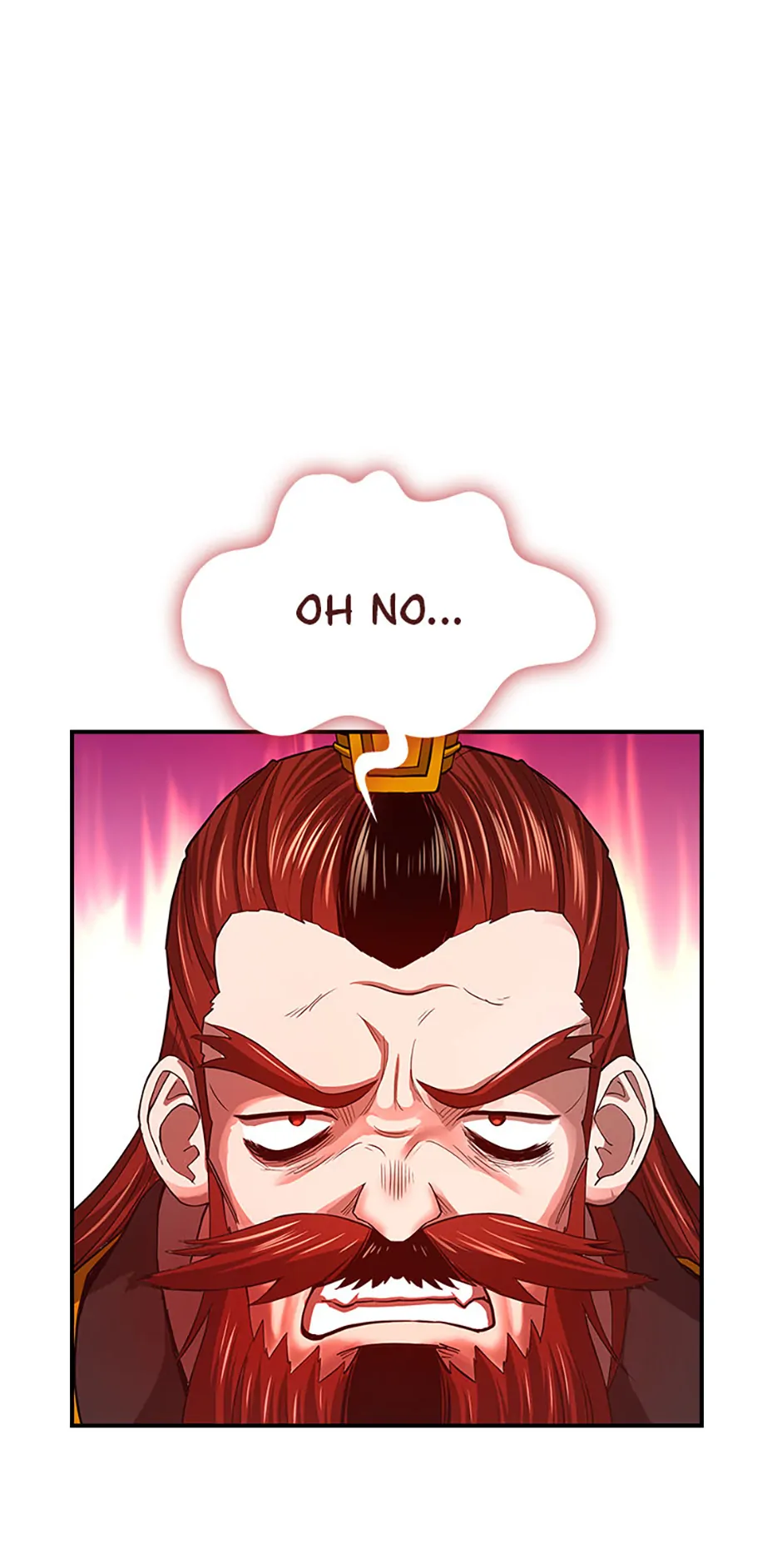 The Demonic Blade Fairy Chapter 7 - page 52