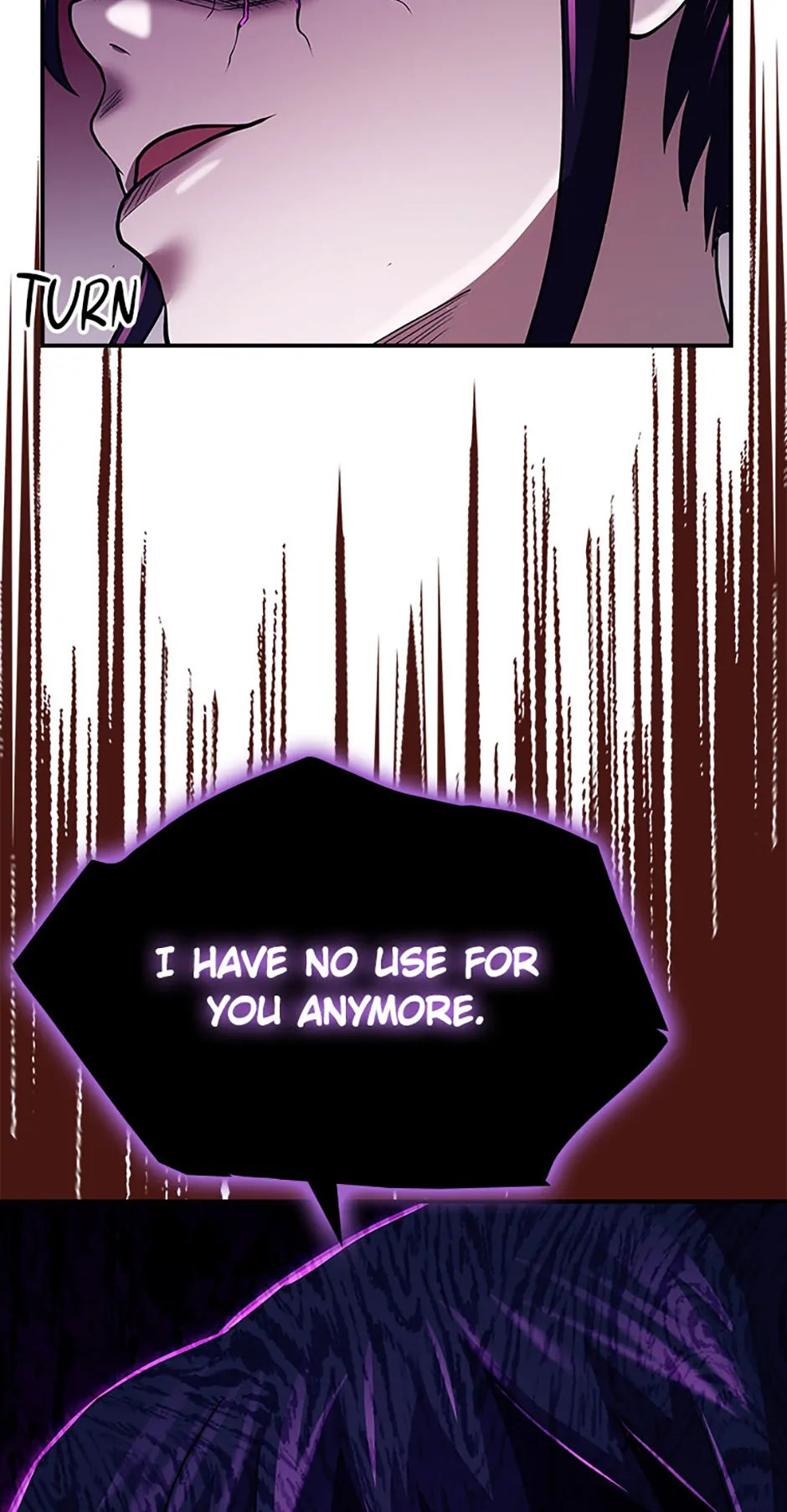 The Demonic Blade Fairy Chapter 7 - page 60