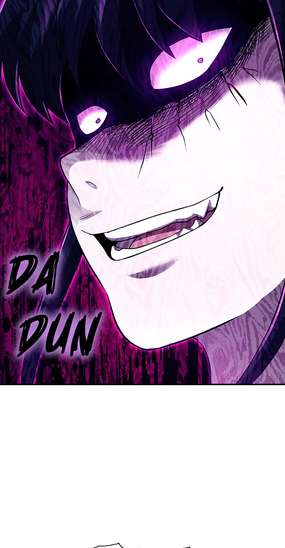 The Demonic Blade Fairy Chapter 7 - page 61