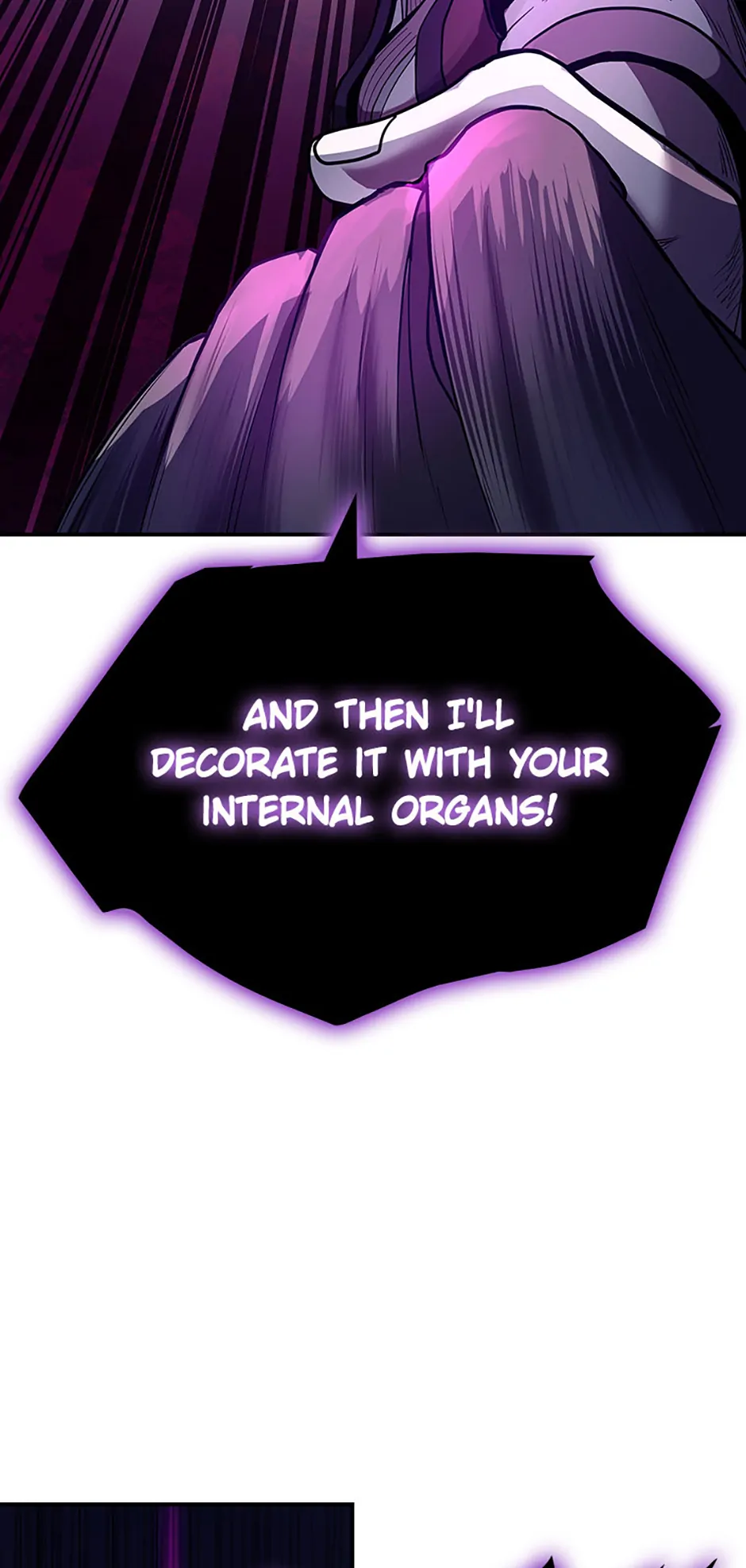 The Demonic Blade Fairy Chapter 7 - page 65