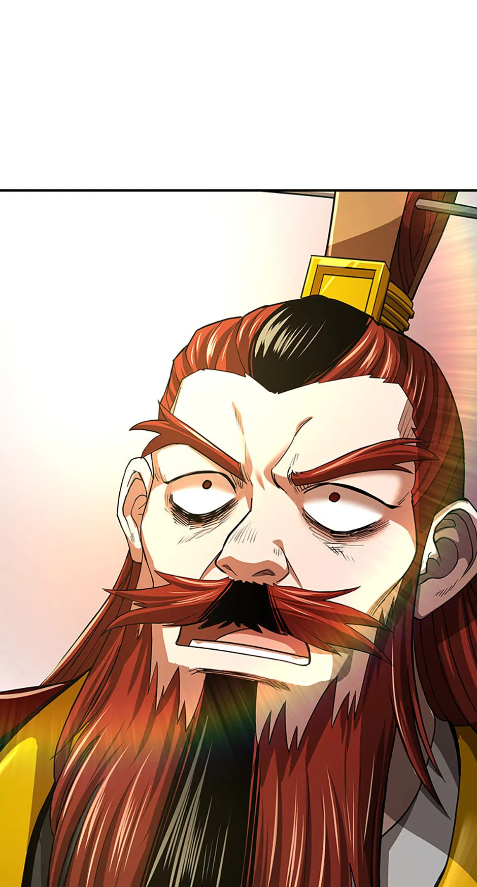 The Demonic Blade Fairy Chapter 7 - page 69