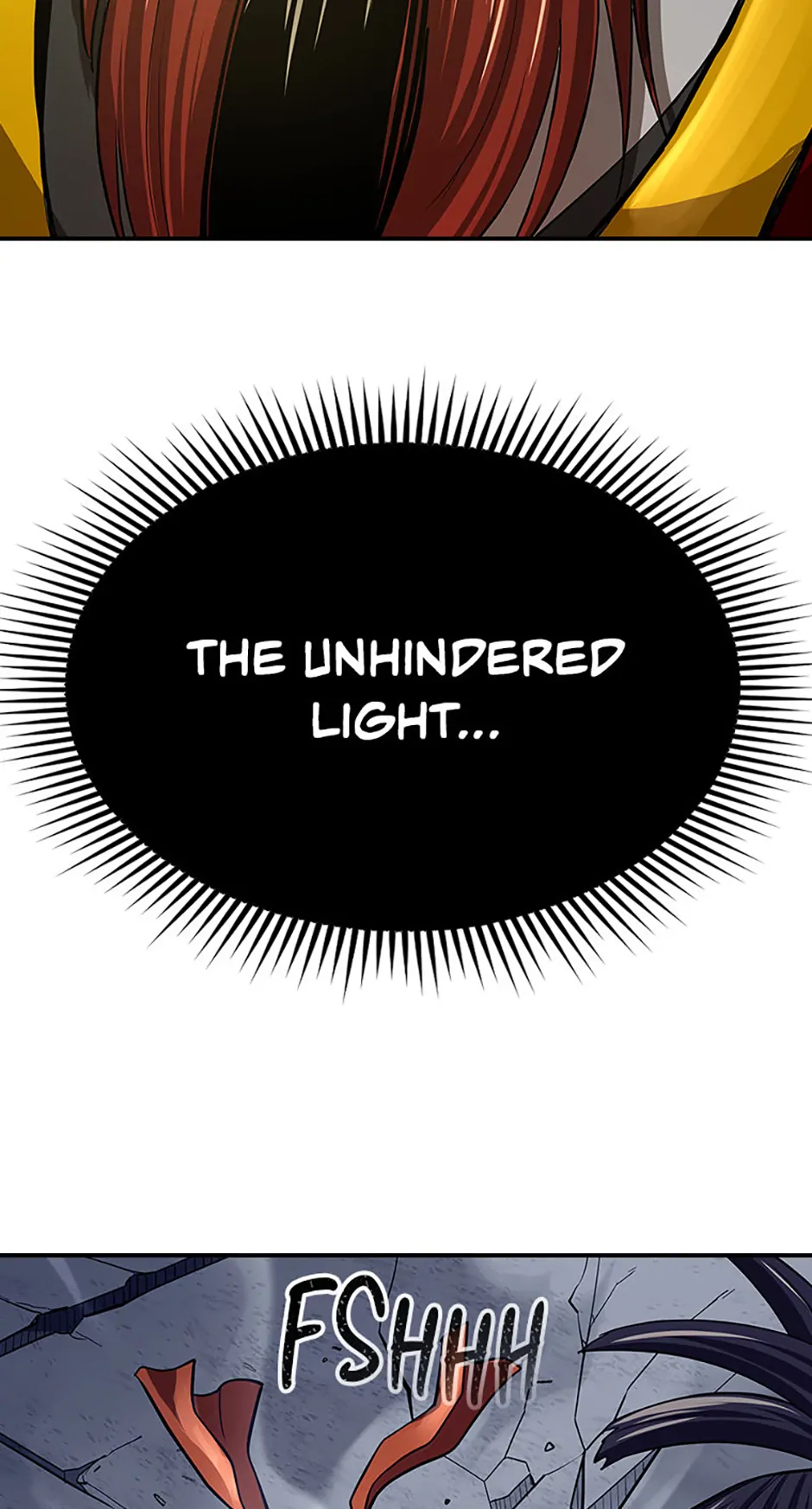 The Demonic Blade Fairy Chapter 7 - page 70