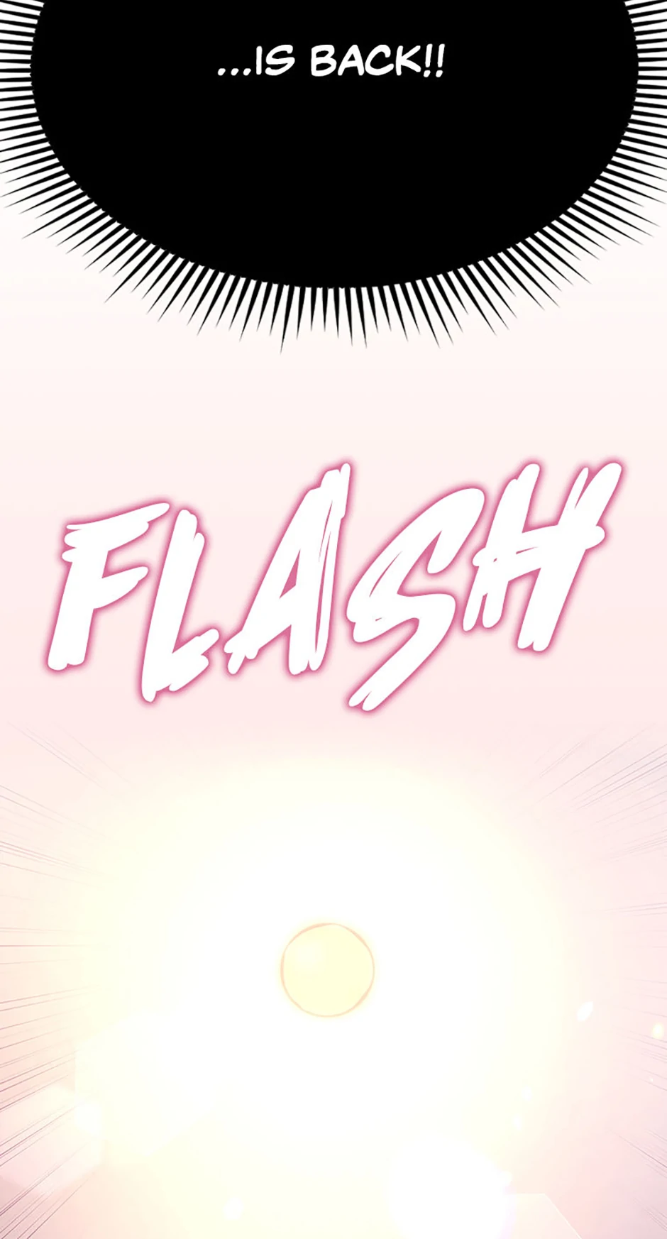 The Demonic Blade Fairy Chapter 7 - page 72