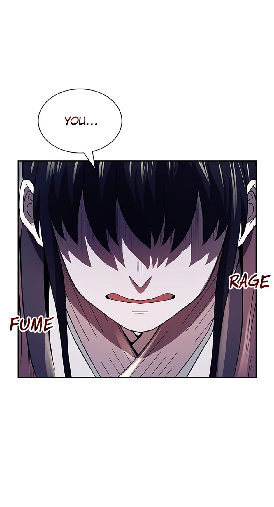 The Demonic Blade Fairy Chapter 7 - page 75