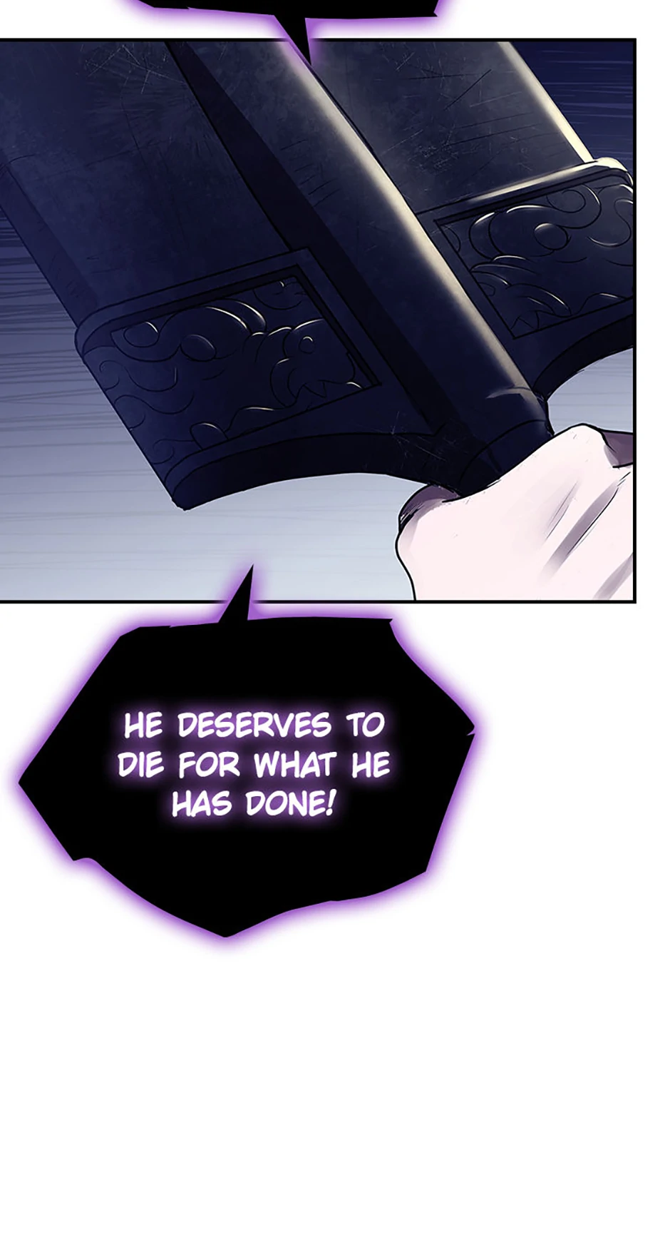 The Demonic Blade Fairy Chapter 7 - page 78