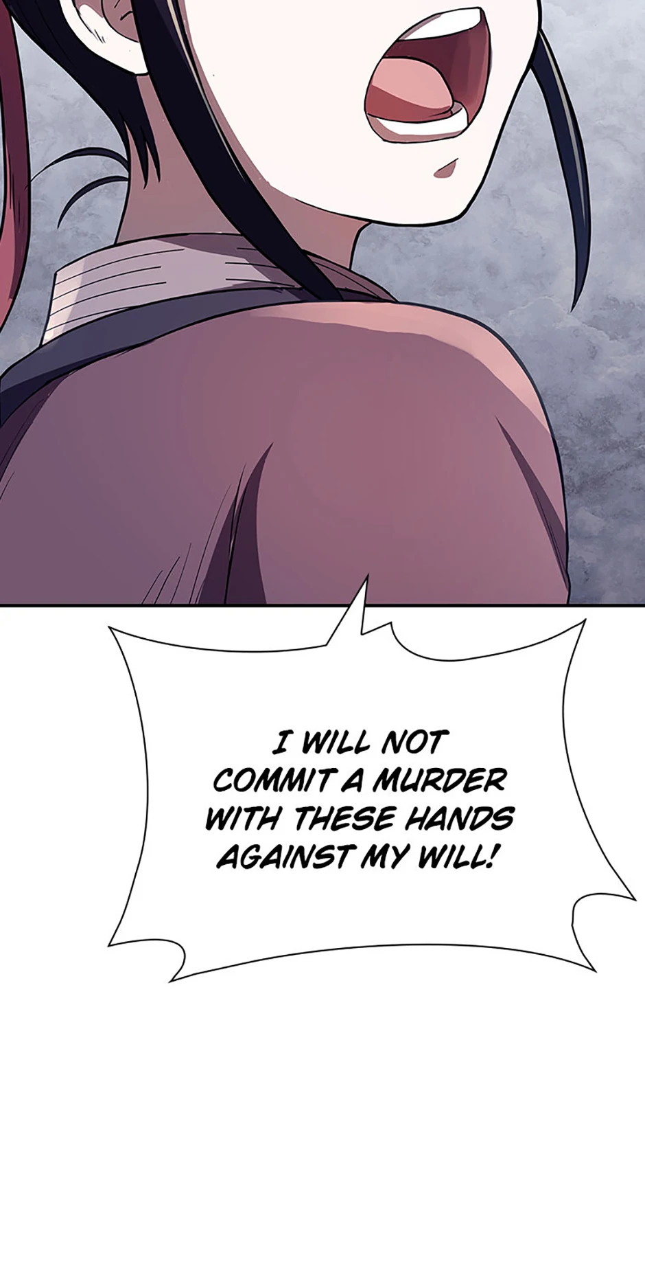 The Demonic Blade Fairy Chapter 7 - page 82