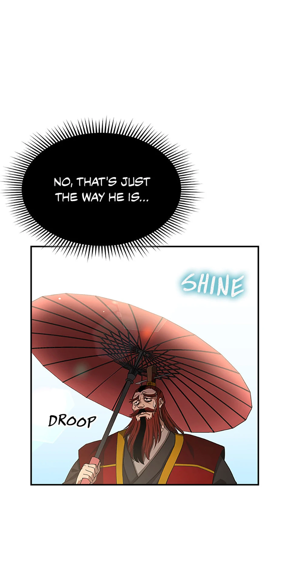 The Demonic Blade Fairy Chapter 7 - page 91