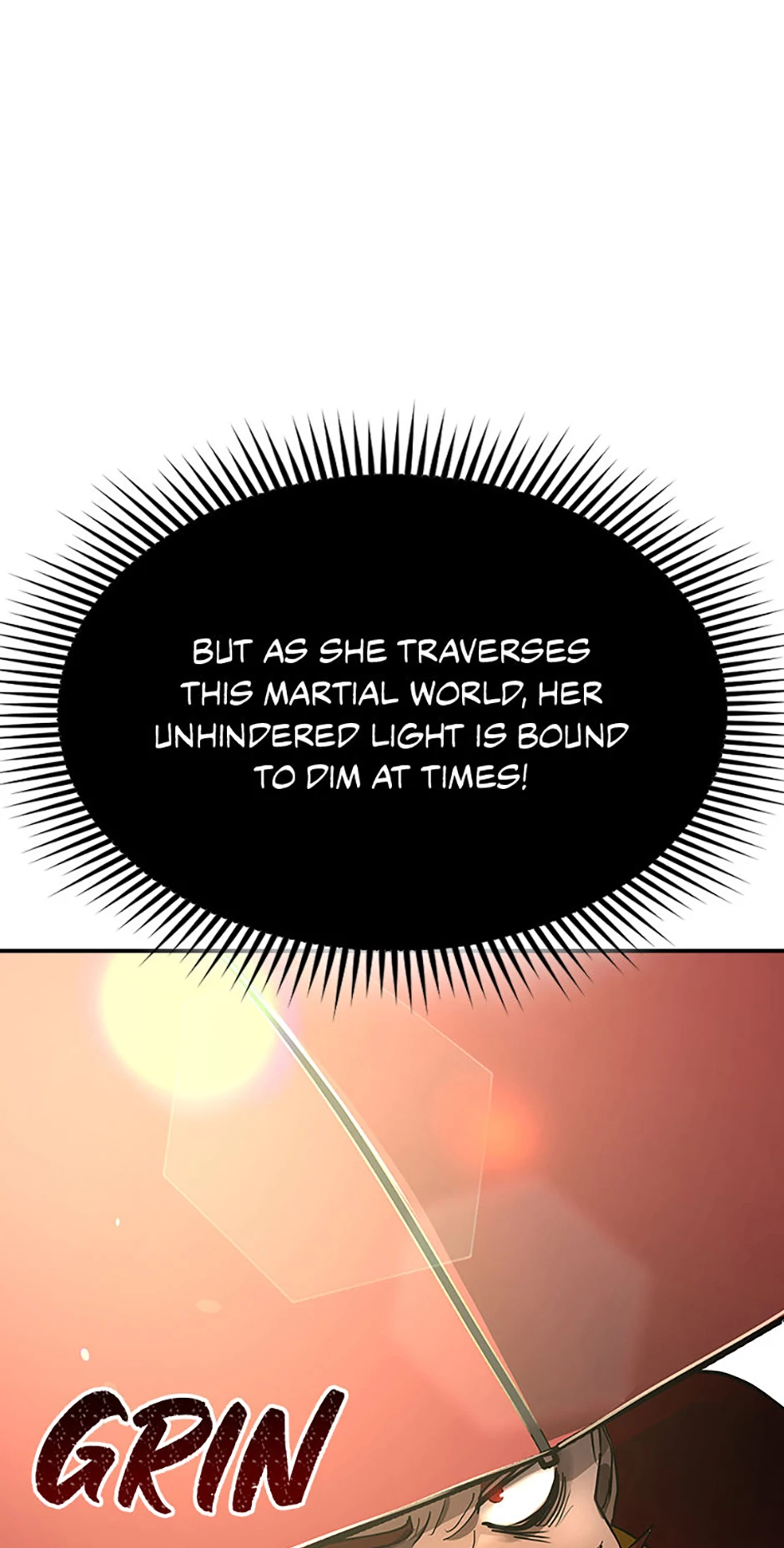 The Demonic Blade Fairy Chapter 7 - page 95