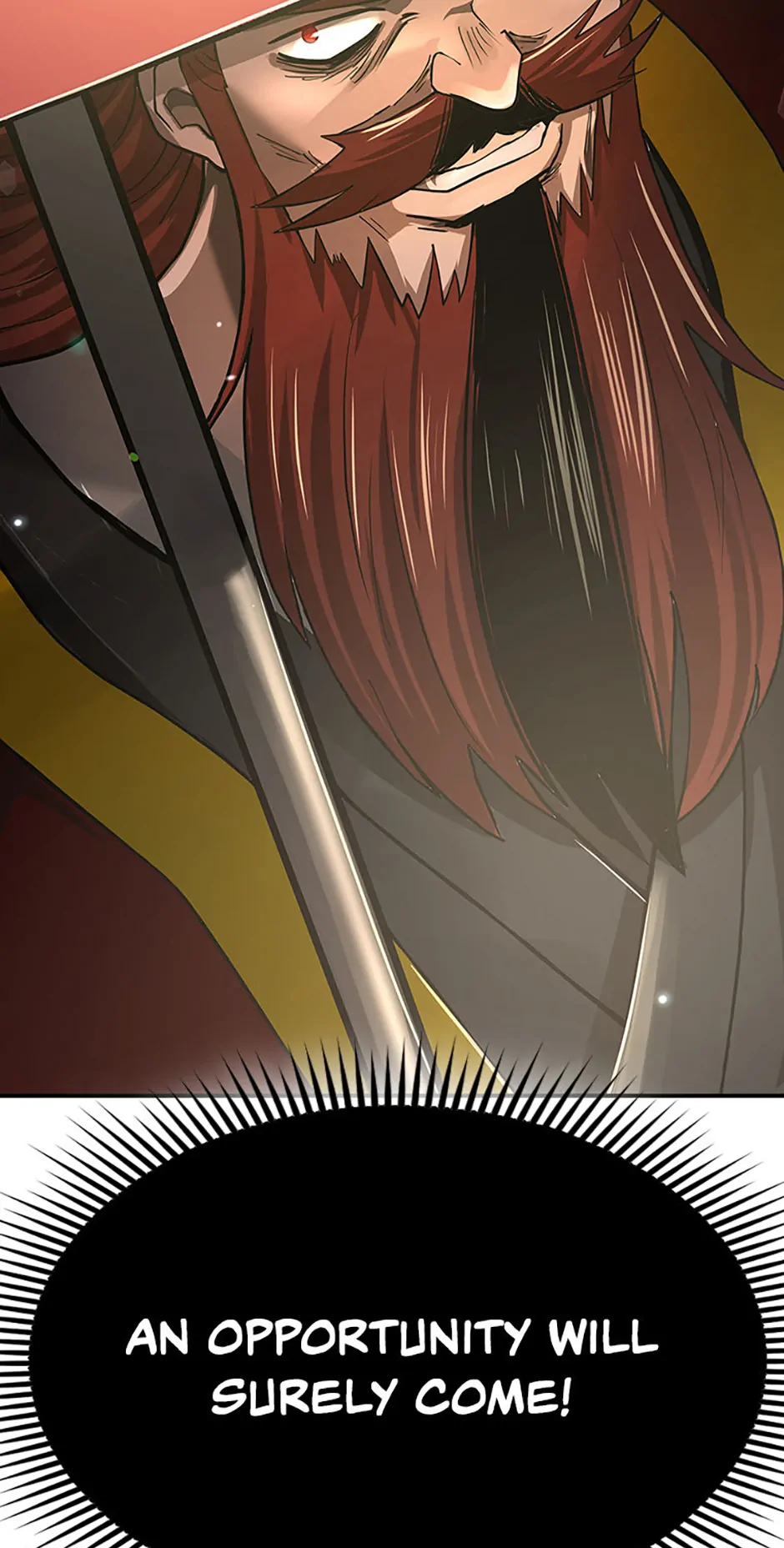 The Demonic Blade Fairy Chapter 7 - page 96