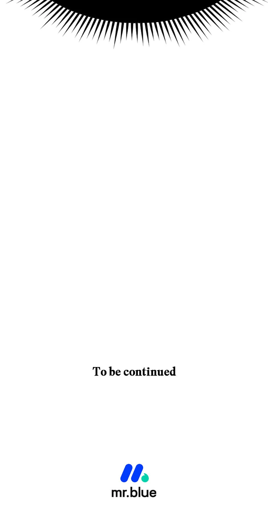 The Demonic Blade Fairy Chapter 7 - page 97