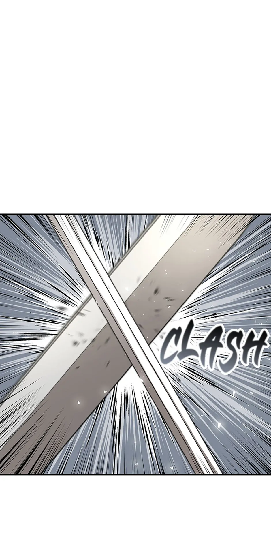 The Demonic Blade Fairy Chapter 11 - page 16