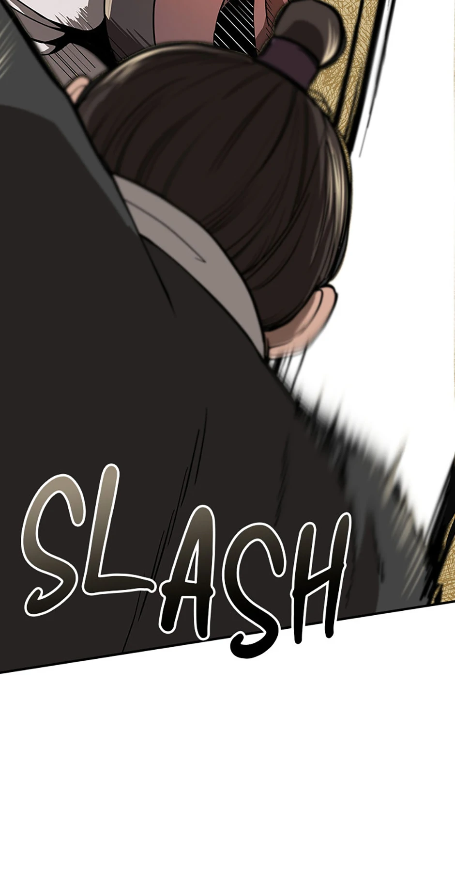 The Demonic Blade Fairy Chapter 11 - page 41