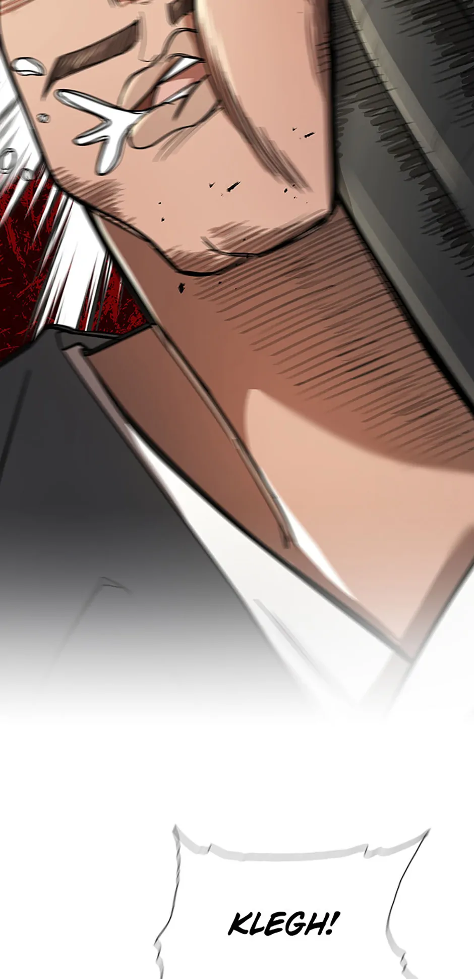 The Demonic Blade Fairy Chapter 11 - page 46