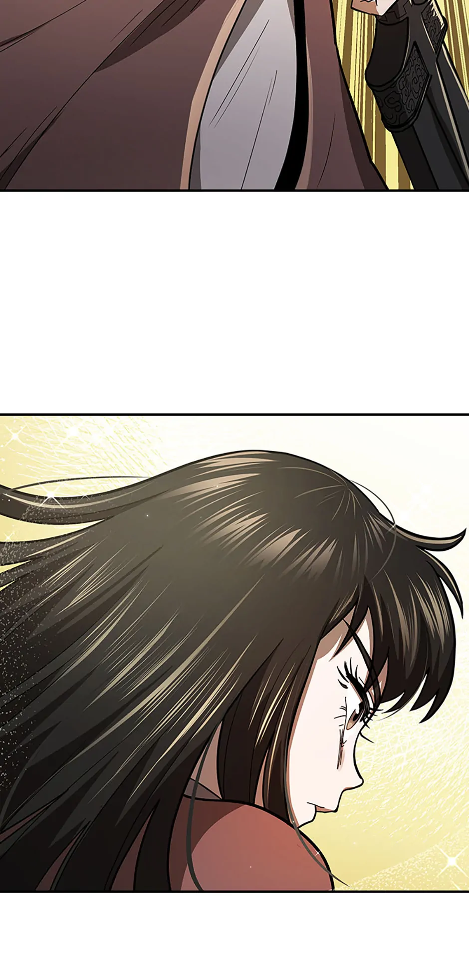 The Demonic Blade Fairy Chapter 11 - page 50