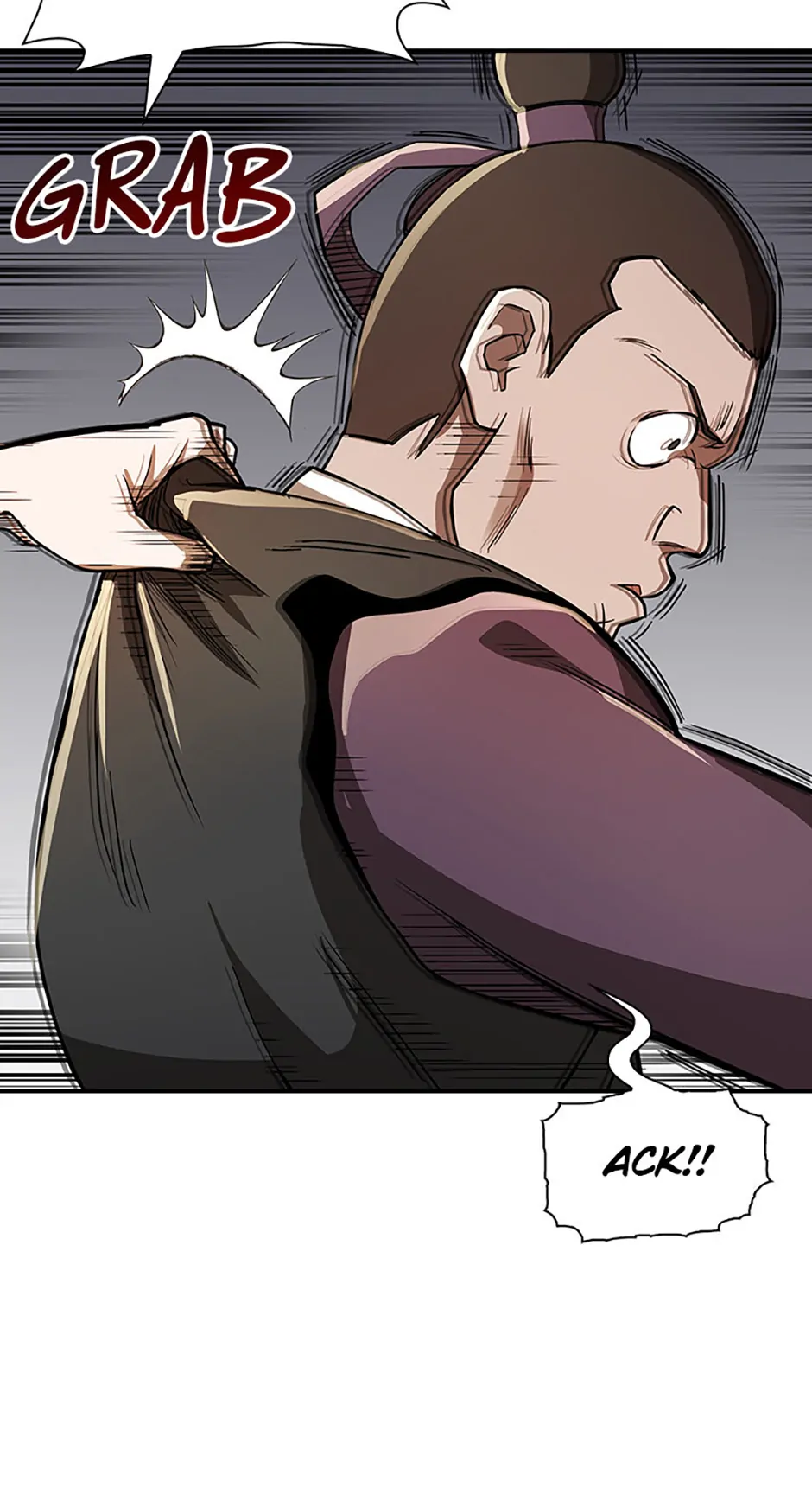 The Demonic Blade Fairy Chapter 11 - page 53