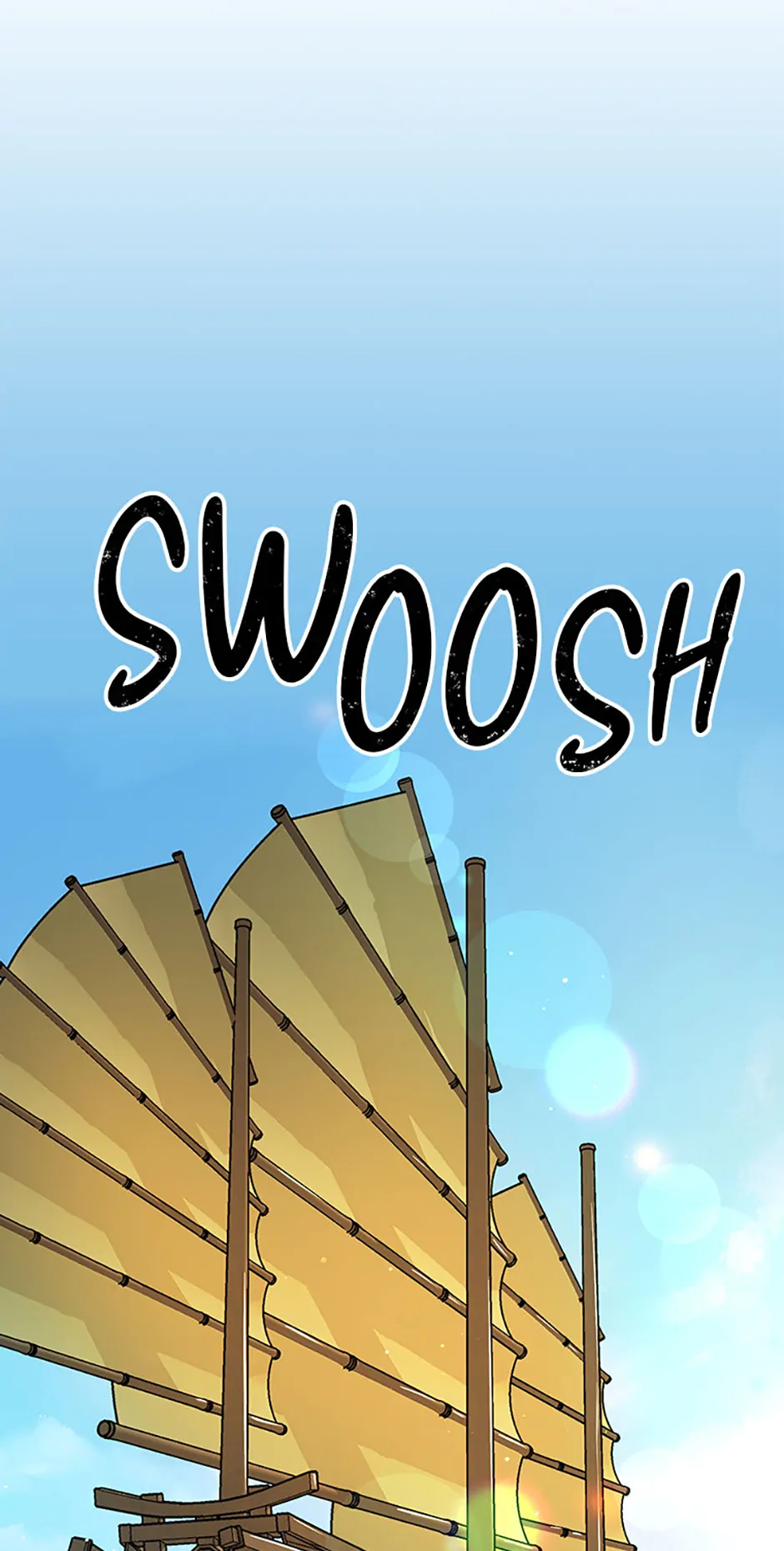 The Demonic Blade Fairy Chapter 19 - page 14