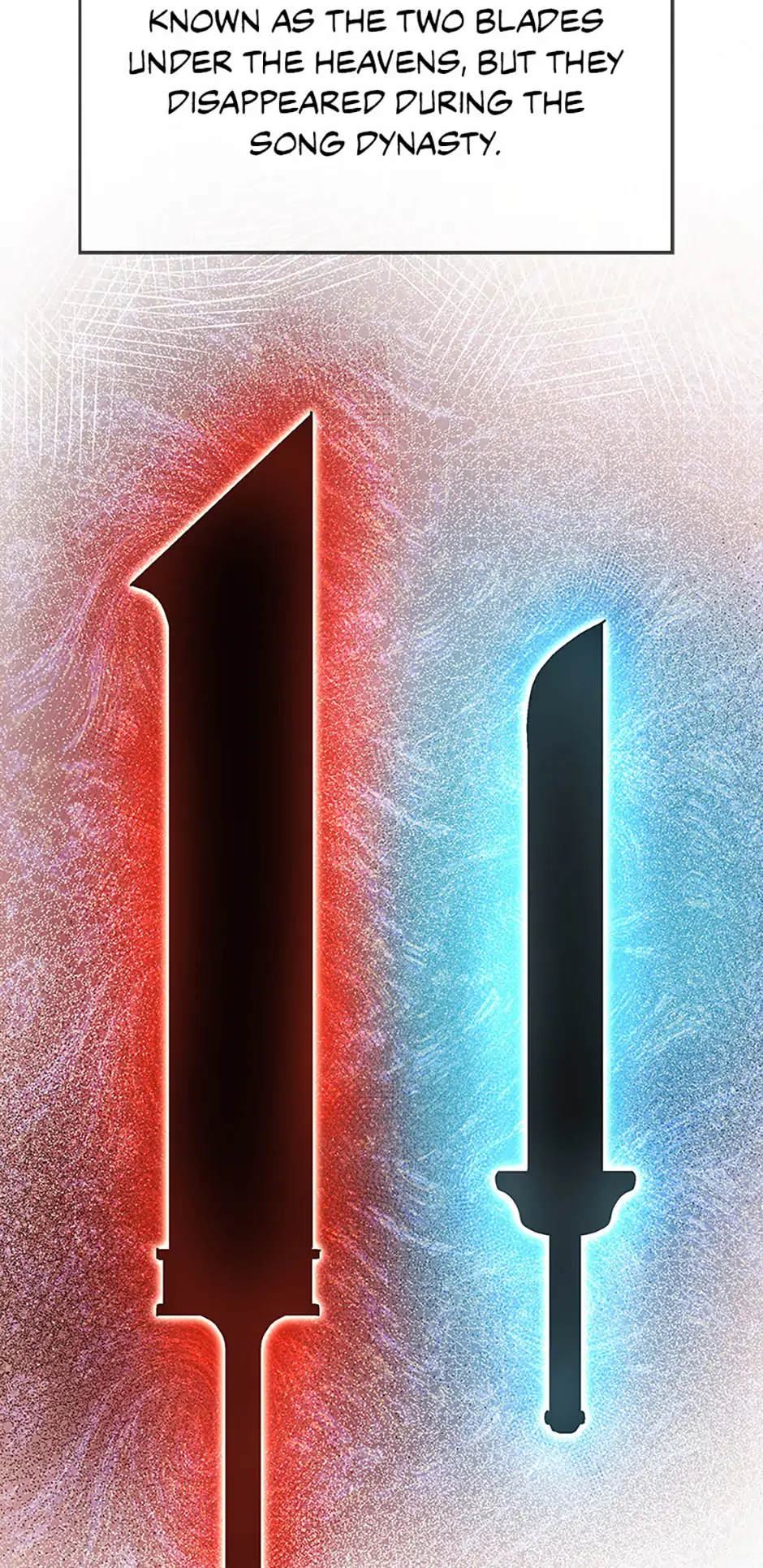 The Demonic Blade Fairy Chapter 19 - page 28