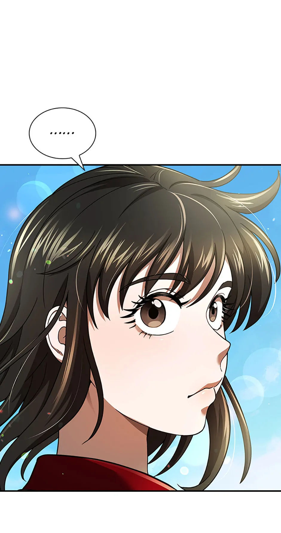 The Demonic Blade Fairy Chapter 19 - page 38