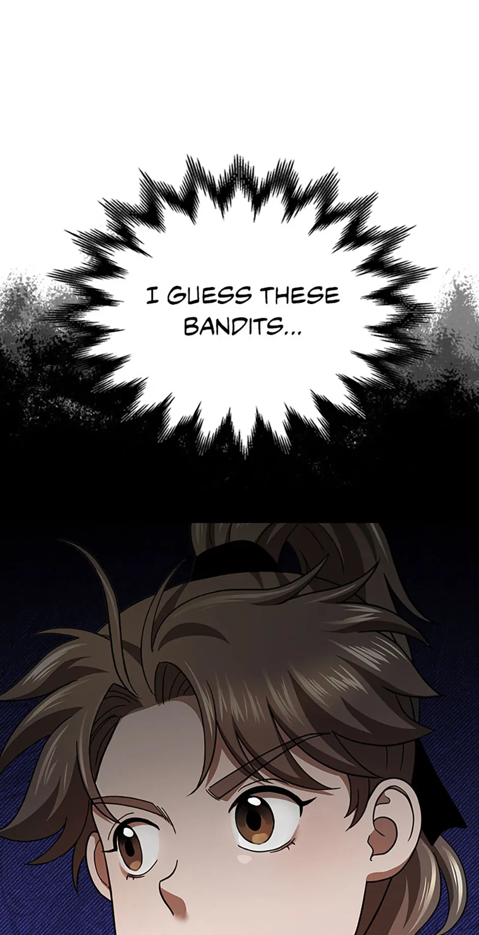 The Demonic Blade Fairy Chapter 19 - page 51