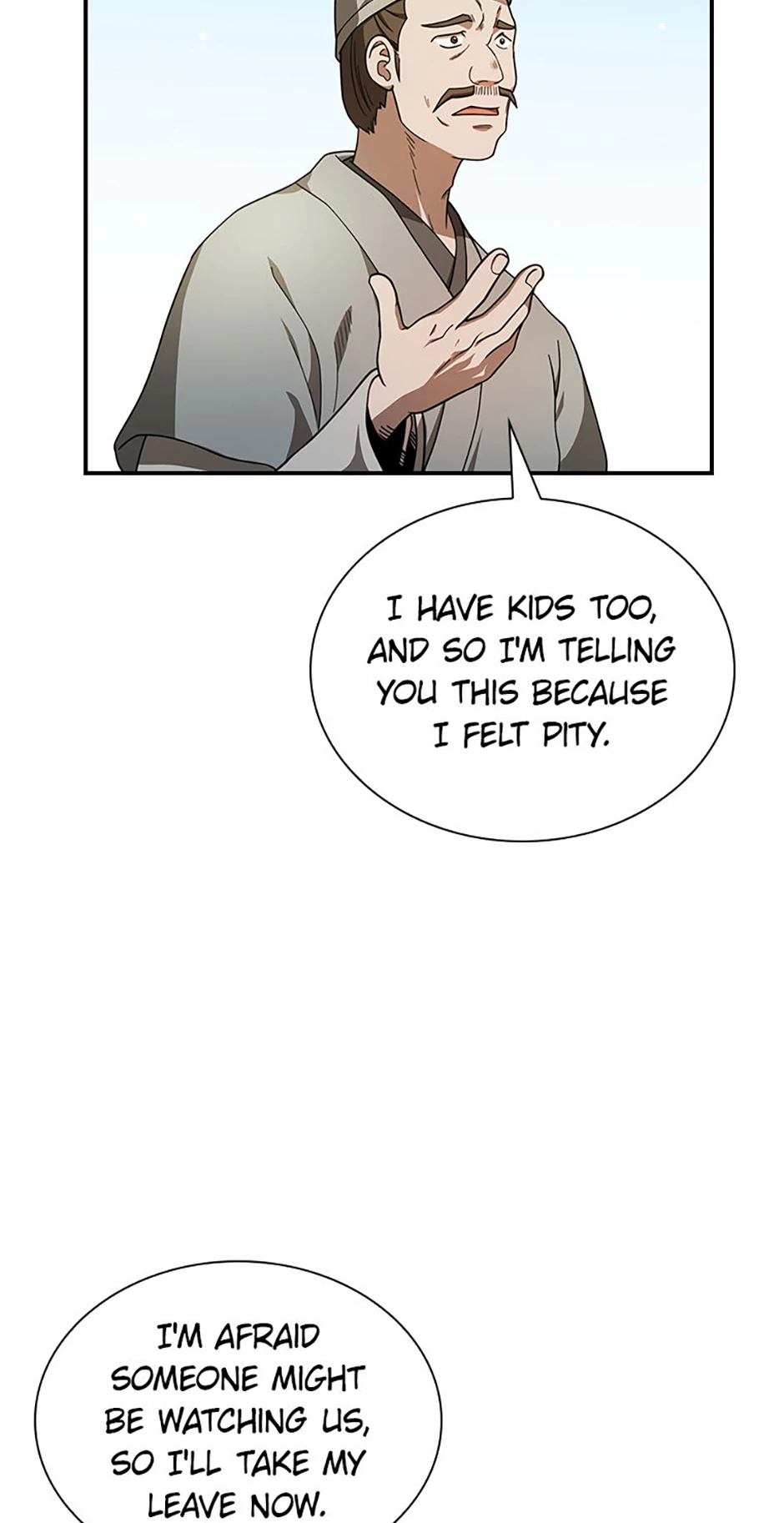 The Demonic Blade Fairy Chapter 19 - page 66