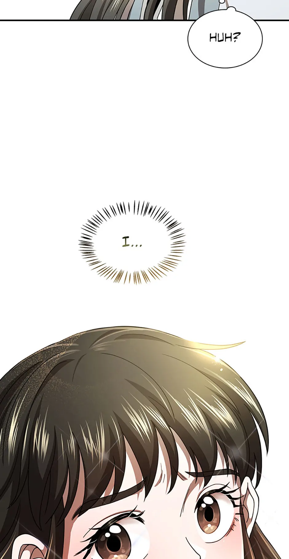 The Demonic Blade Fairy Chapter 19 - page 73