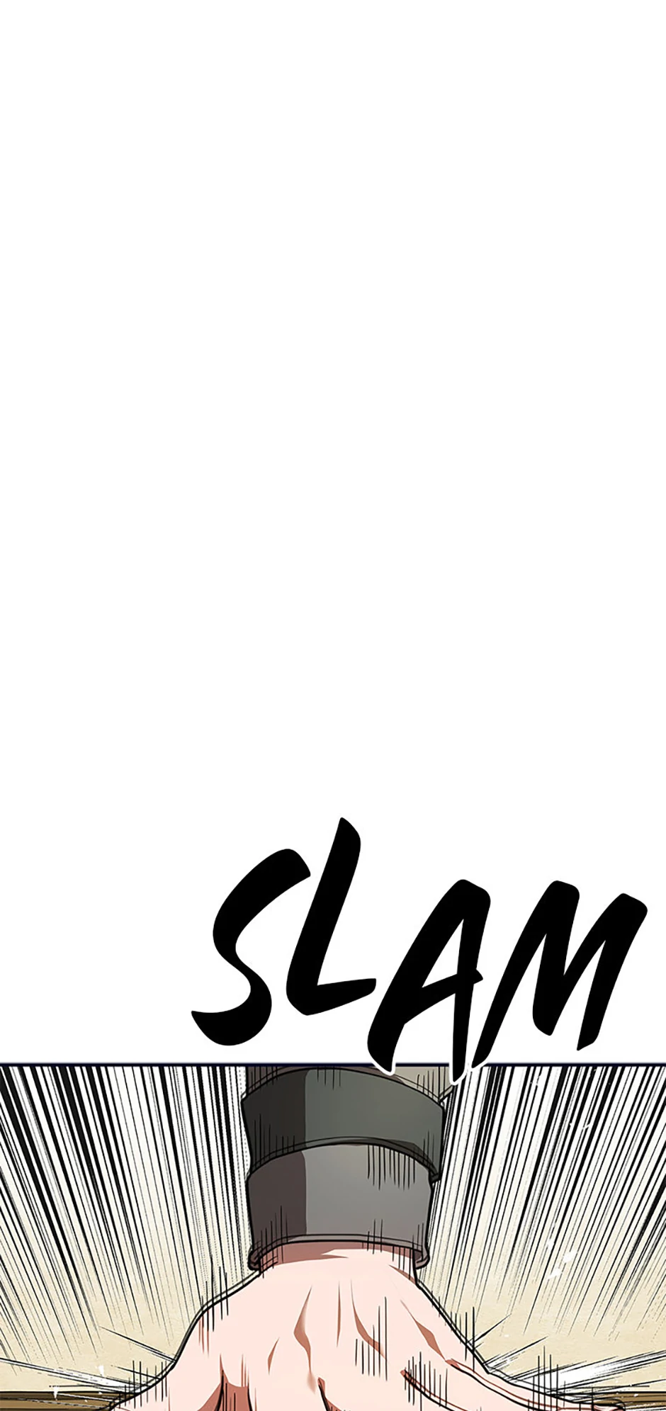 The Demonic Blade Fairy Chapter 19 - page 83