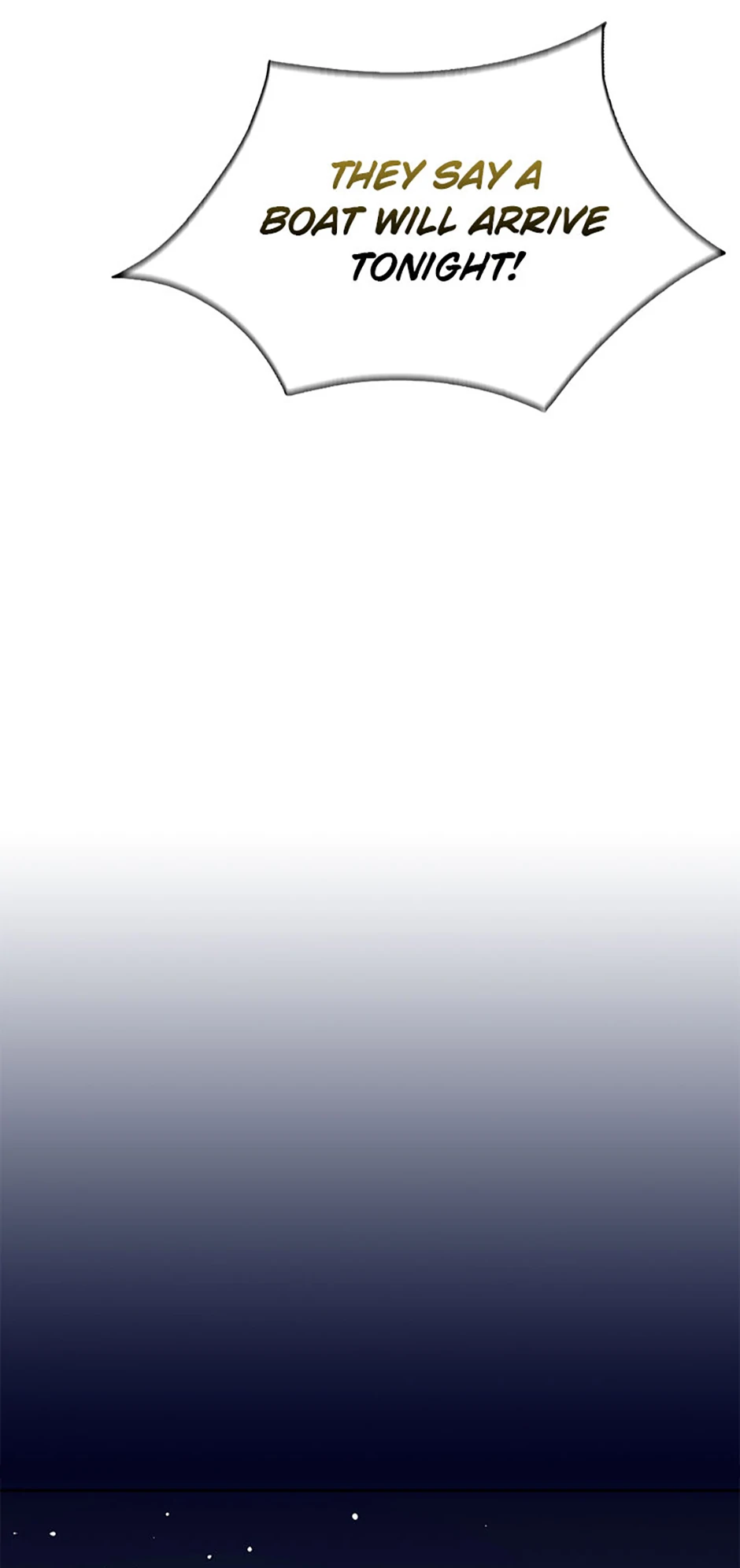 The Demonic Blade Fairy Chapter 19 - page 87