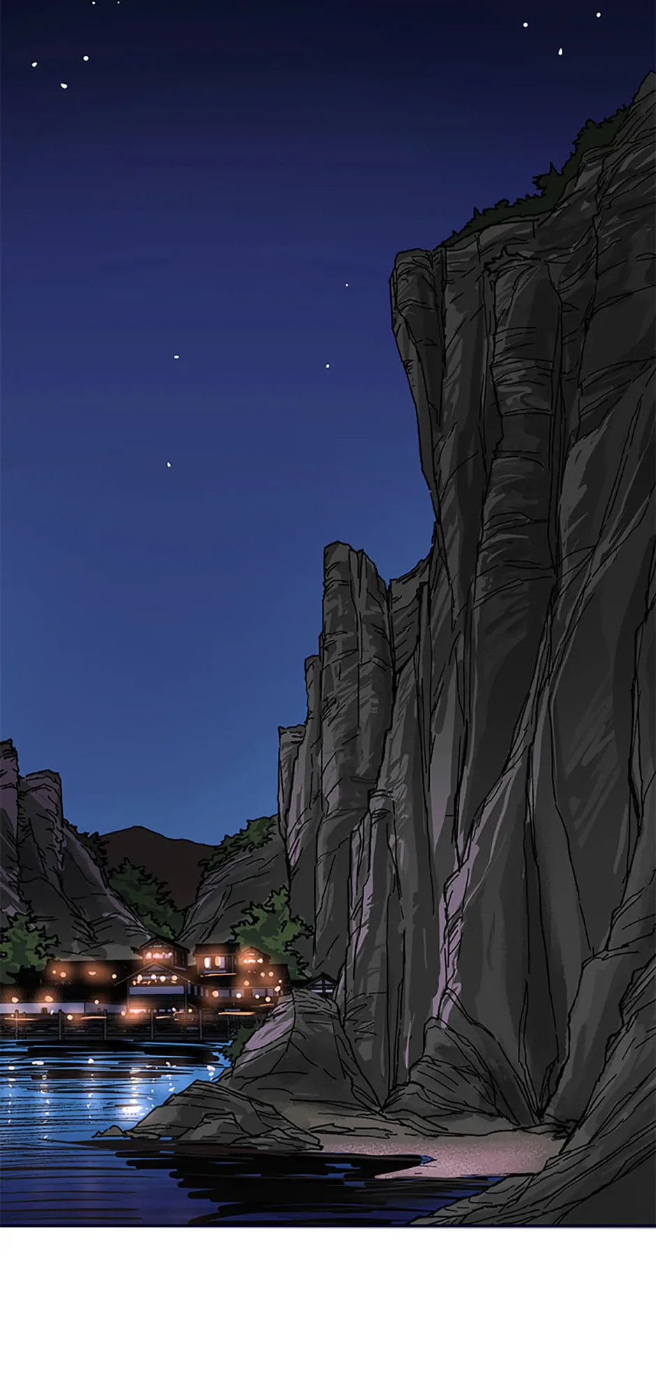 The Demonic Blade Fairy Chapter 19 - page 88