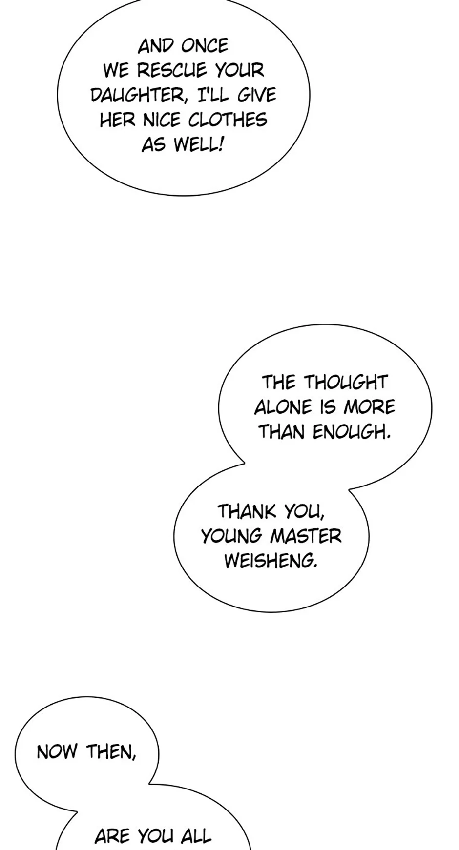 The Demonic Blade Fairy Chapter 19 - page 8