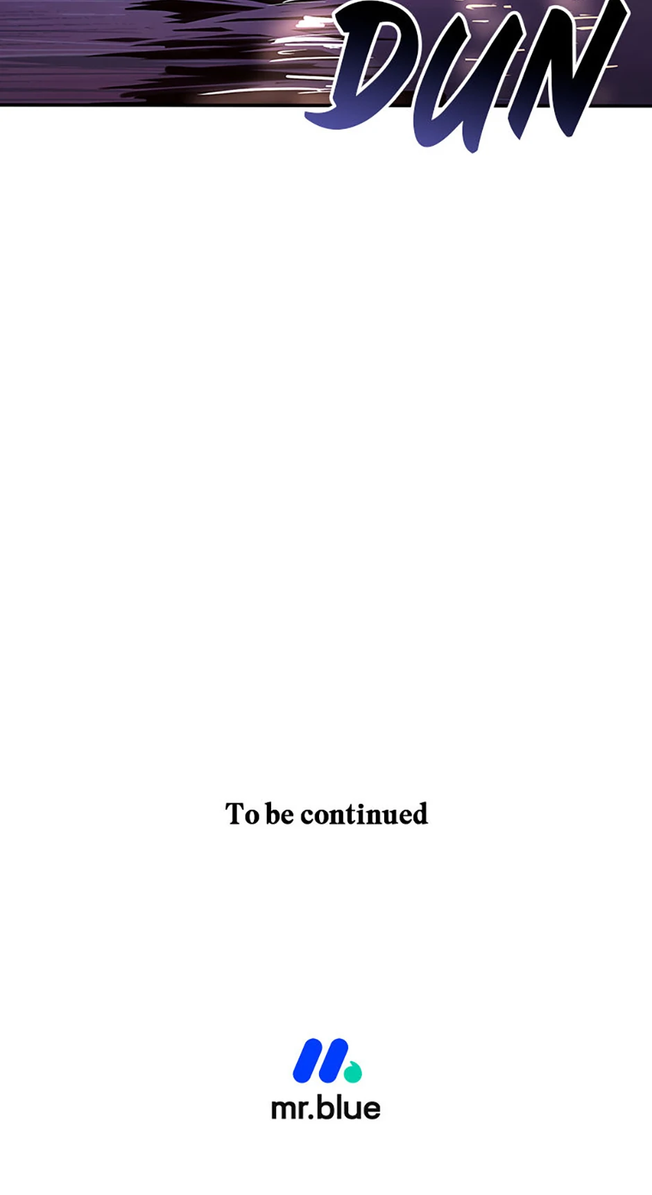 The Demonic Blade Fairy Chapter 19 - page 95