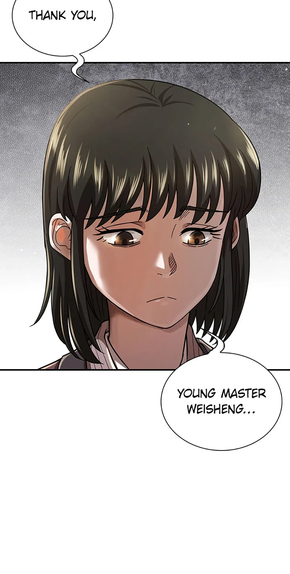 The Demonic Blade Fairy Chapter 18 - page 12