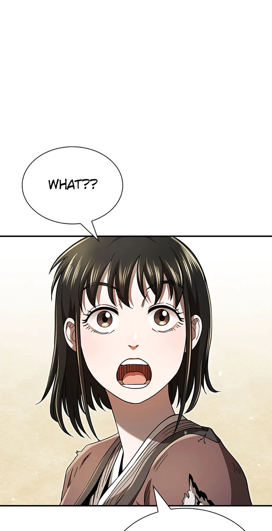 The Demonic Blade Fairy Chapter 18 - page 23