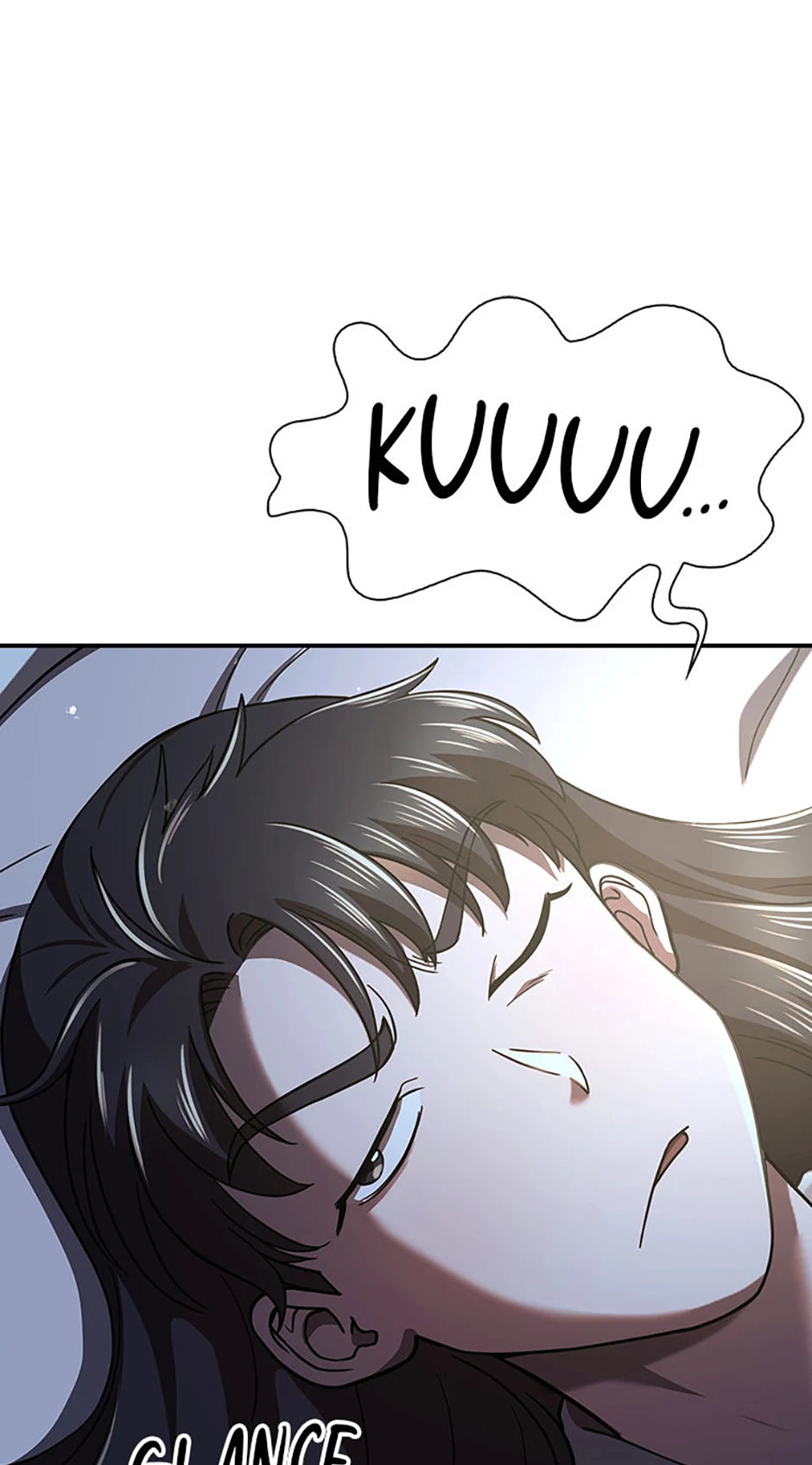 The Demonic Blade Fairy Chapter 18 - page 40