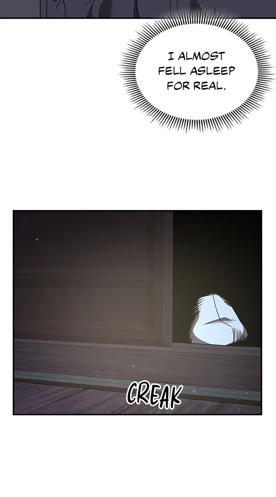 The Demonic Blade Fairy Chapter 18 - page 42